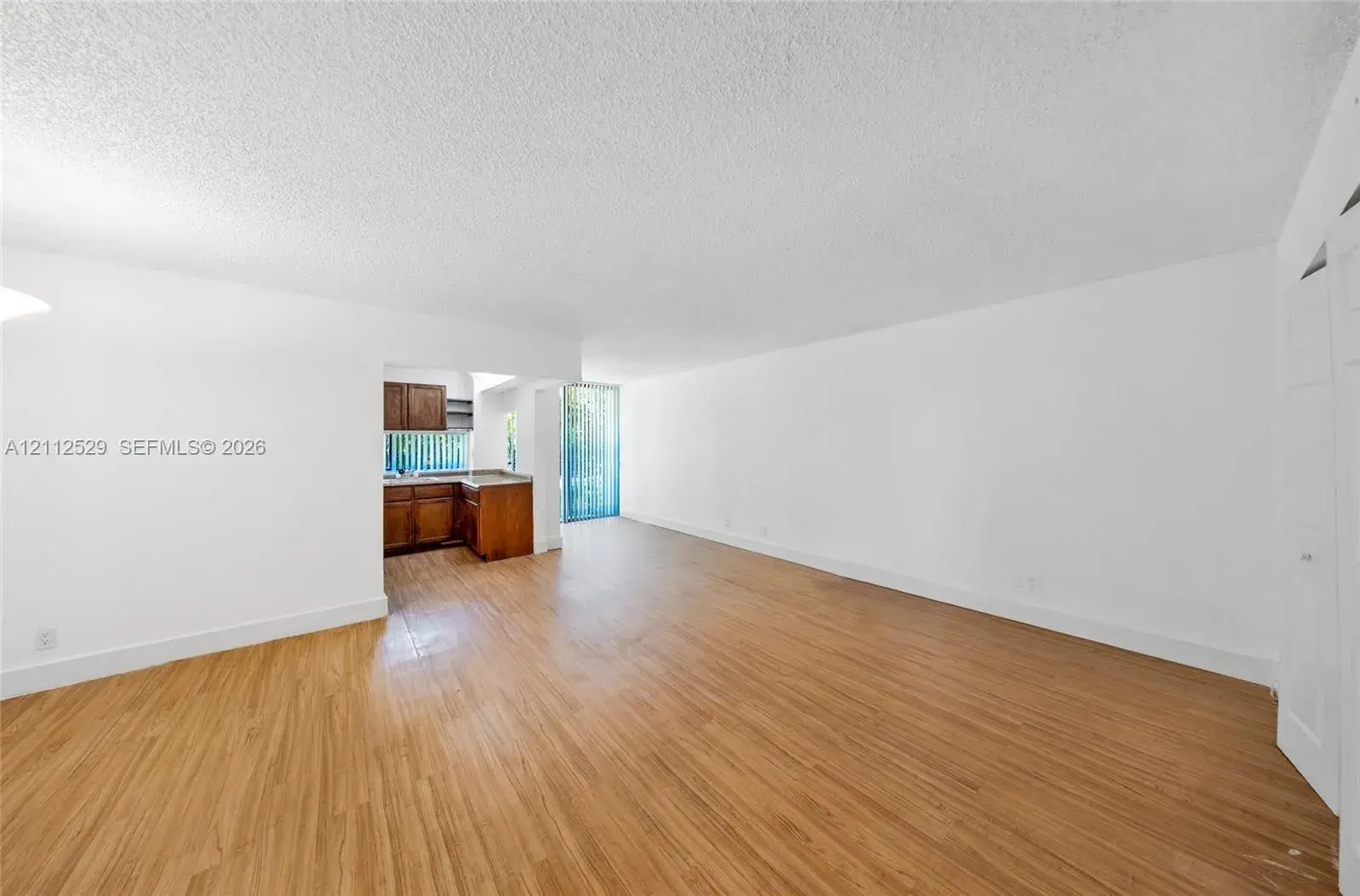 17021 N Bay Rd # 101, Sunny Isles Beach FL 33160