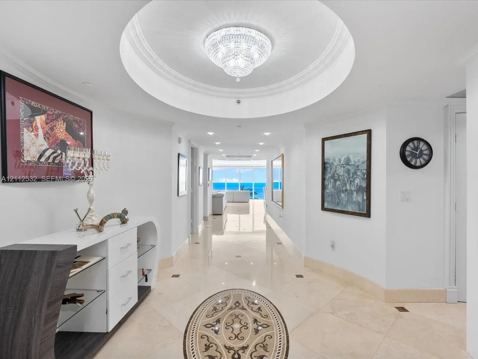 18911 Collins Ave # 601, Sunny Isles Beach FL 33160