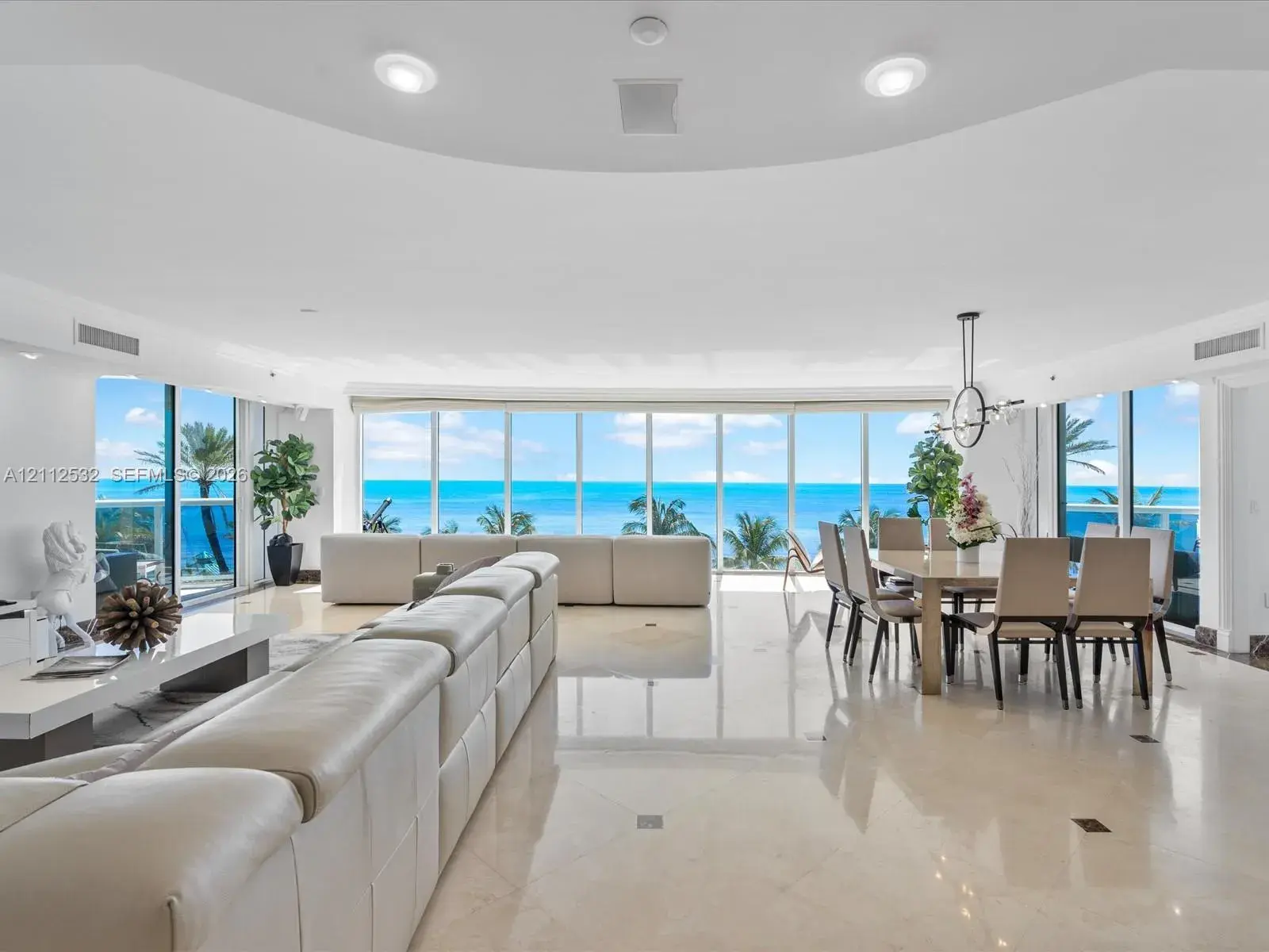 18911 Collins Ave # 601, Sunny Isles Beach FL 33160
