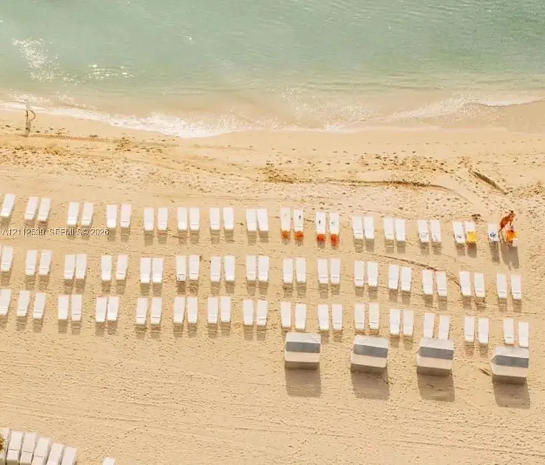 17315 Collins Ave # 705, Sunny Isles Beach FL 33160