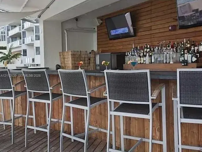 17315 Collins Ave # 705, Sunny Isles Beach FL 33160