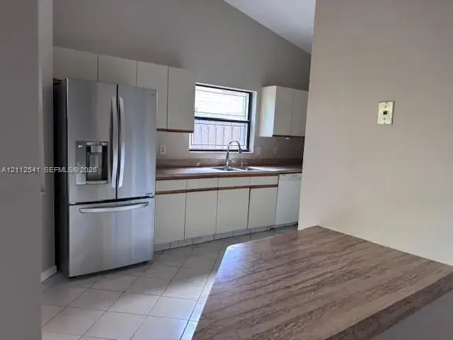 2375 NW 15th St, Delray Beach FL 33445