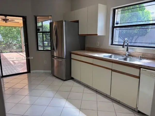 2375 NW 15th St, Delray Beach FL 33445