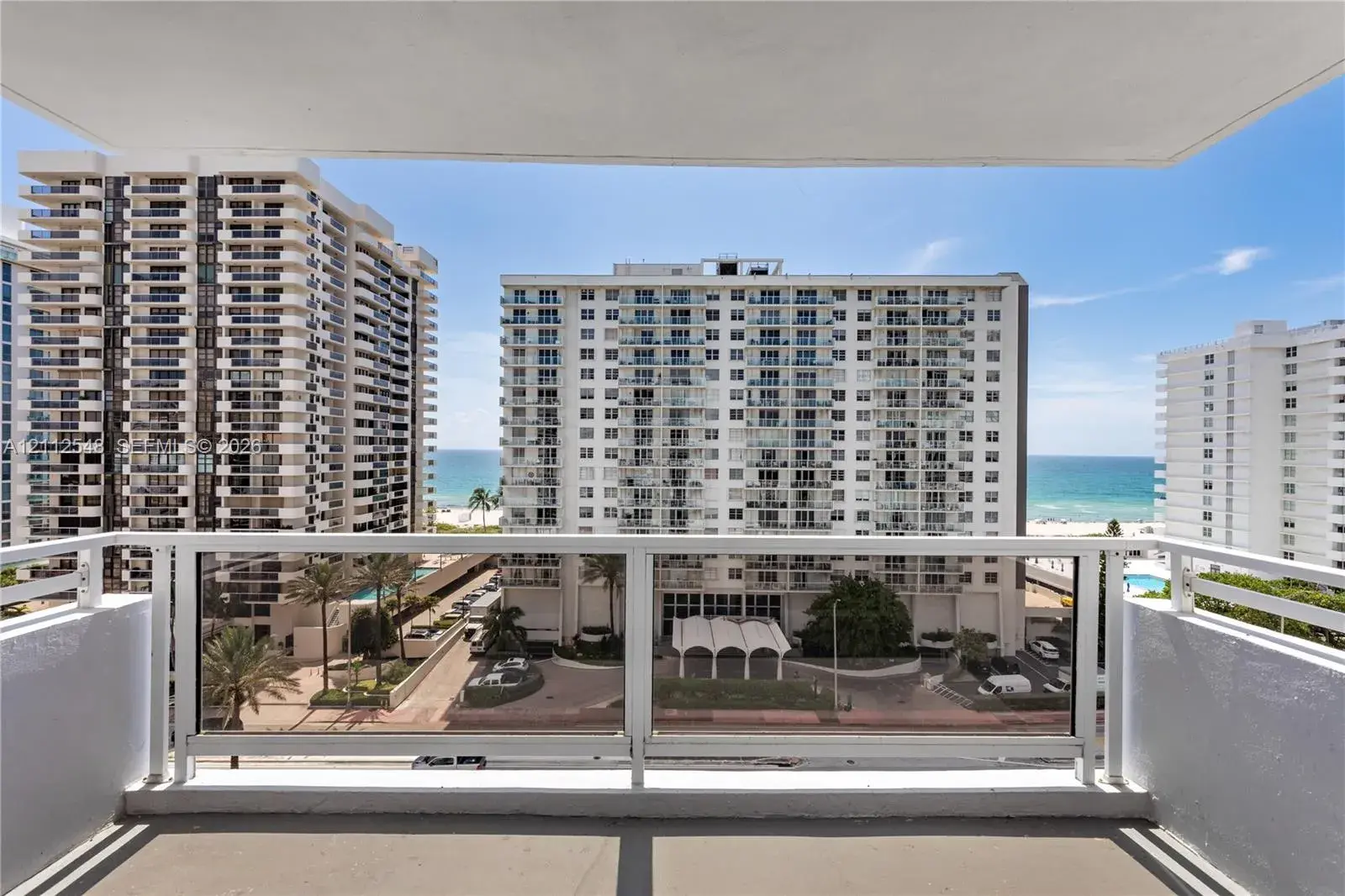 5700 Collins Ave # 10D, Miami Beach FL 33140