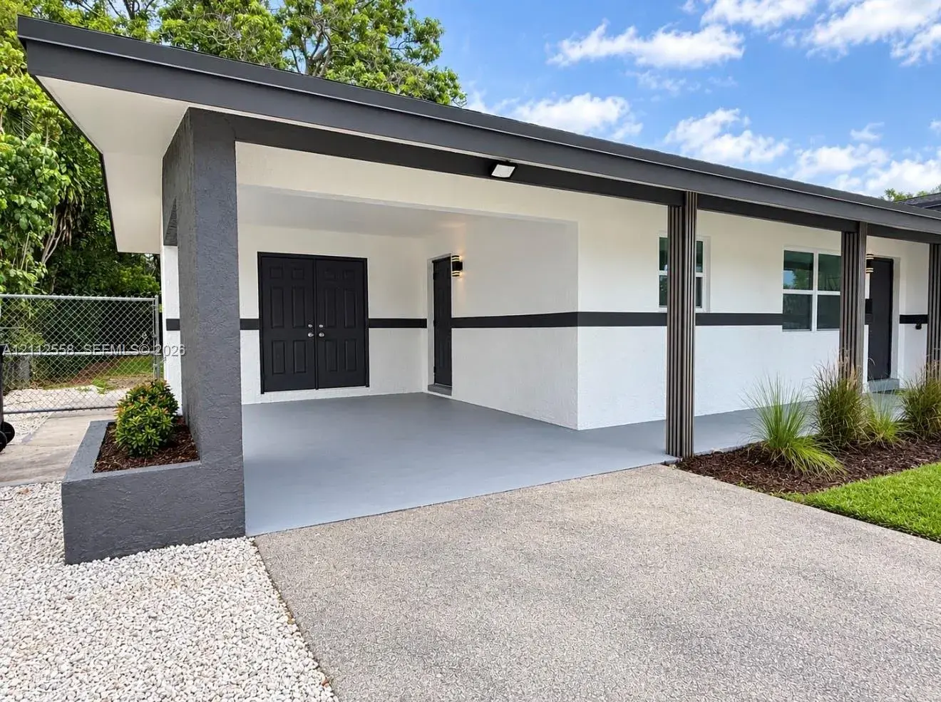 400 SW 31st Ave, Fort Lauderdale FL 33312
