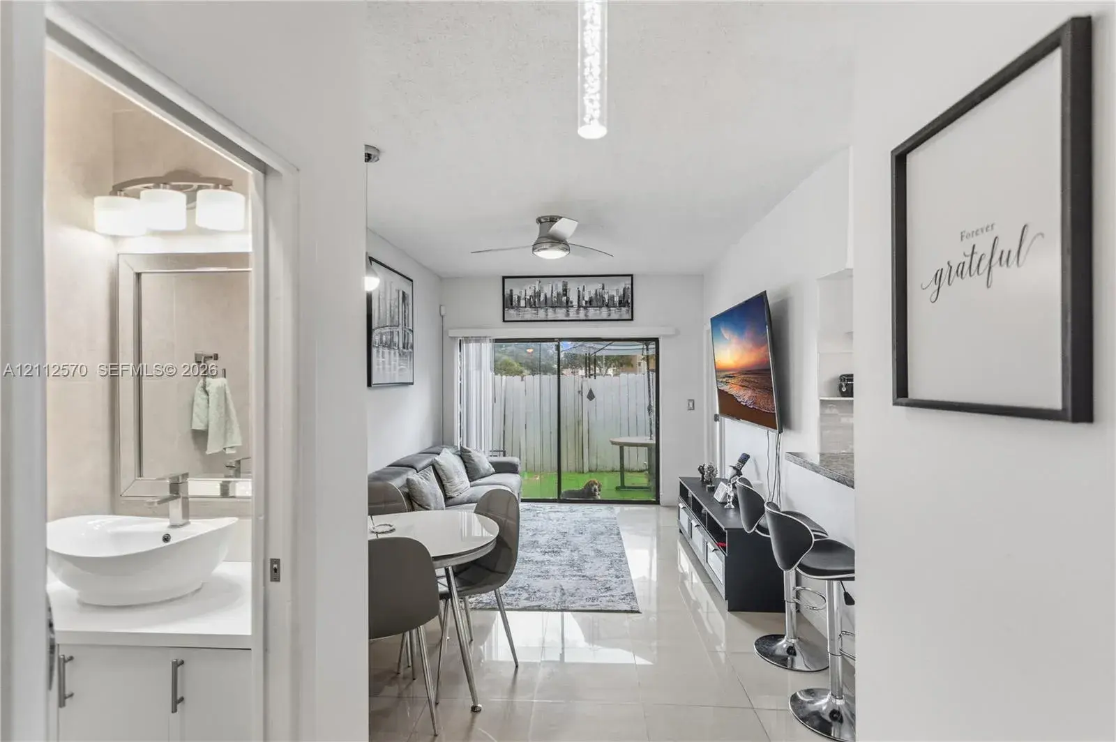 311 SW 95th Ter, Pembroke Pines FL 33025
