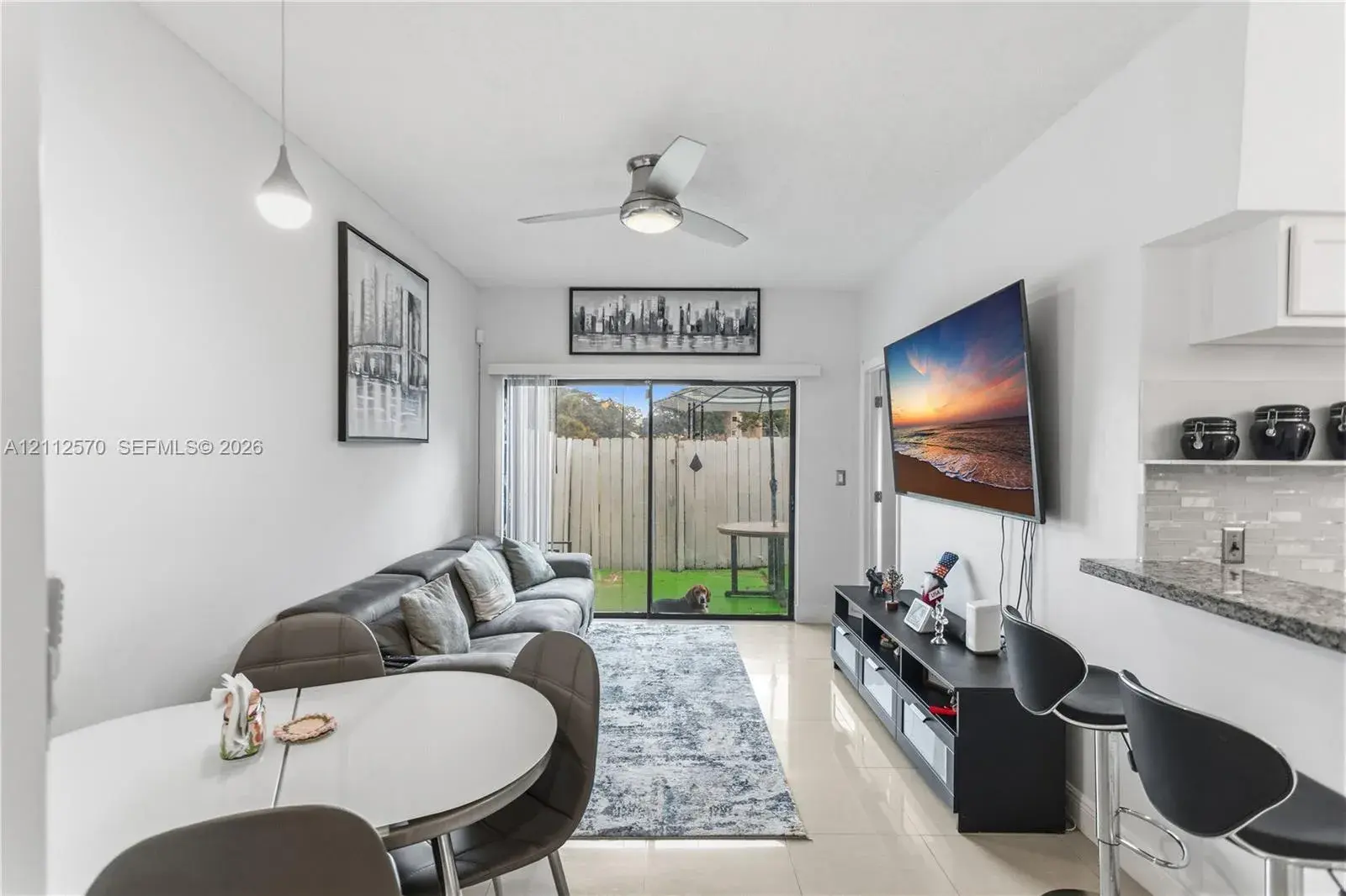 311 SW 95th Ter, Pembroke Pines FL 33025