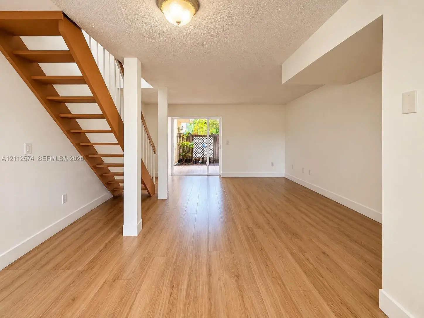 8923 NE 4th Ave Rd # 8923, Miami Shores FL 33138