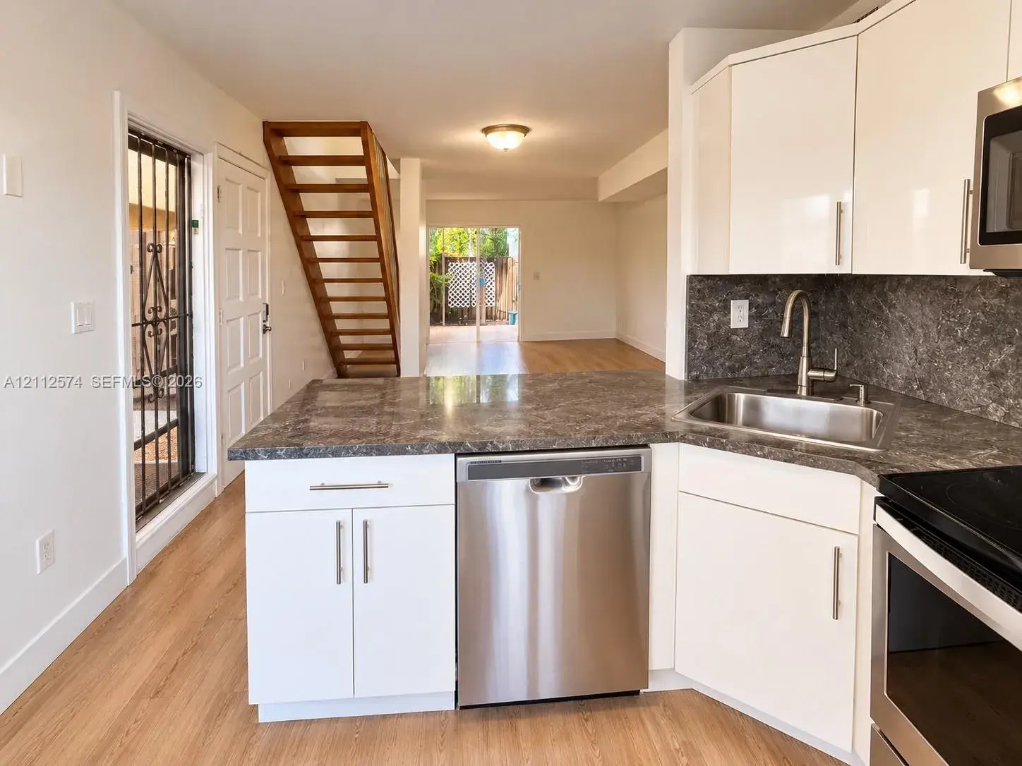 8923 NE 4th Ave Rd # 8923, Miami Shores FL 33138