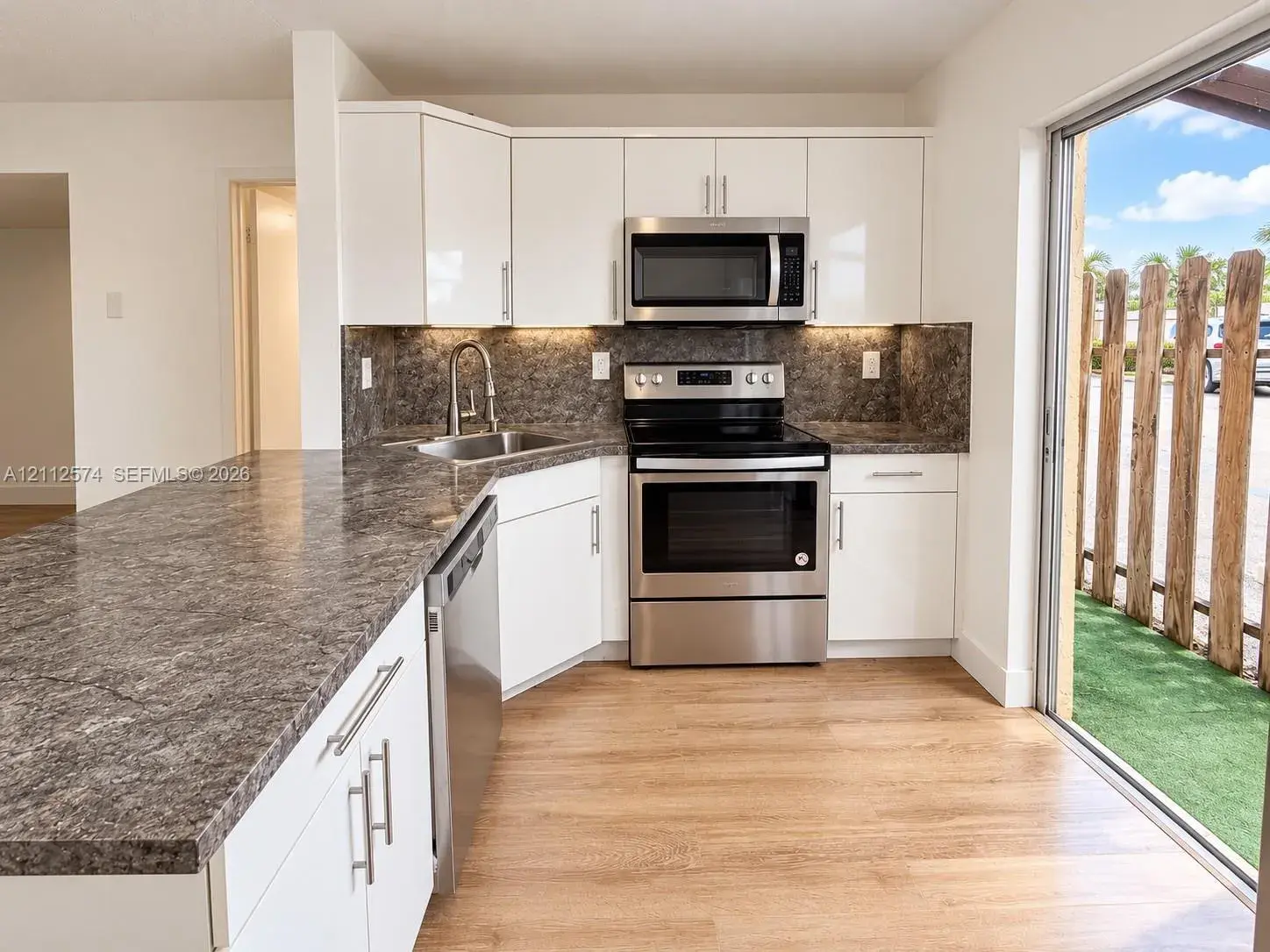 8923 NE 4th Ave Rd # 8923, Miami Shores FL 33138