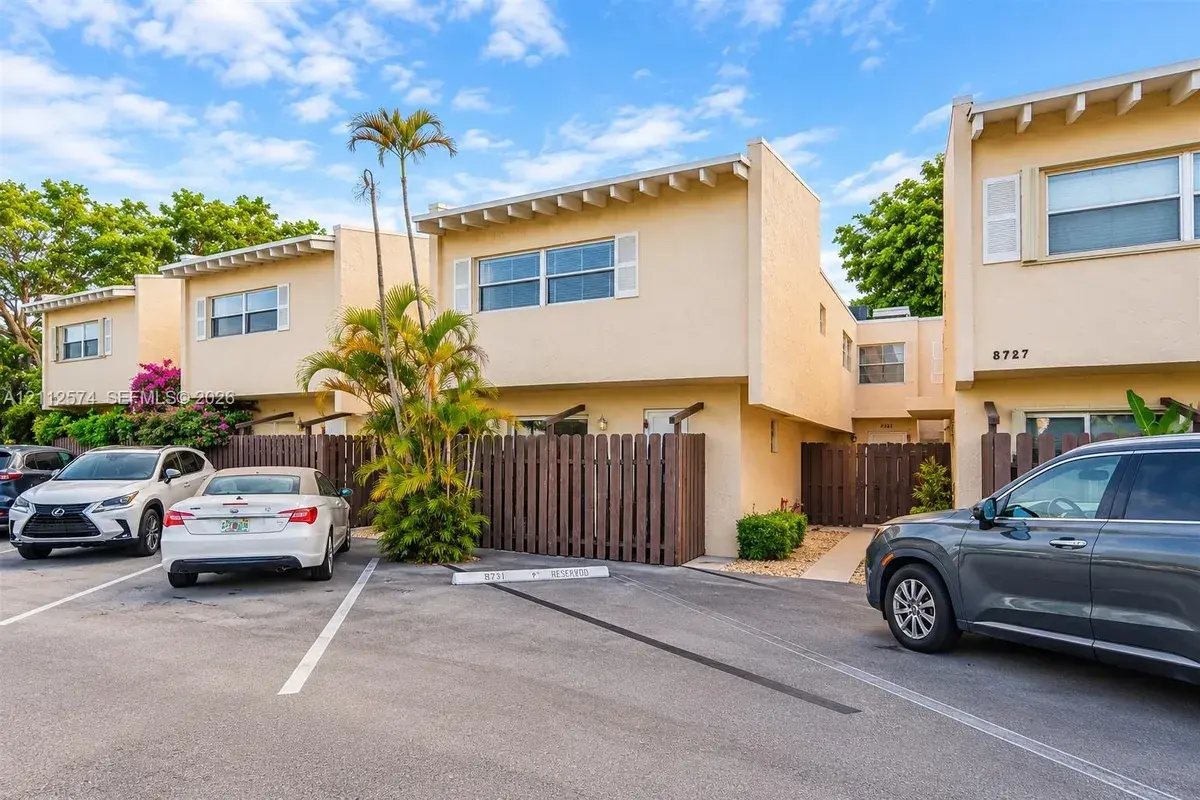 8923 NE 4th Ave Rd # 8923, Miami Shores FL 33138