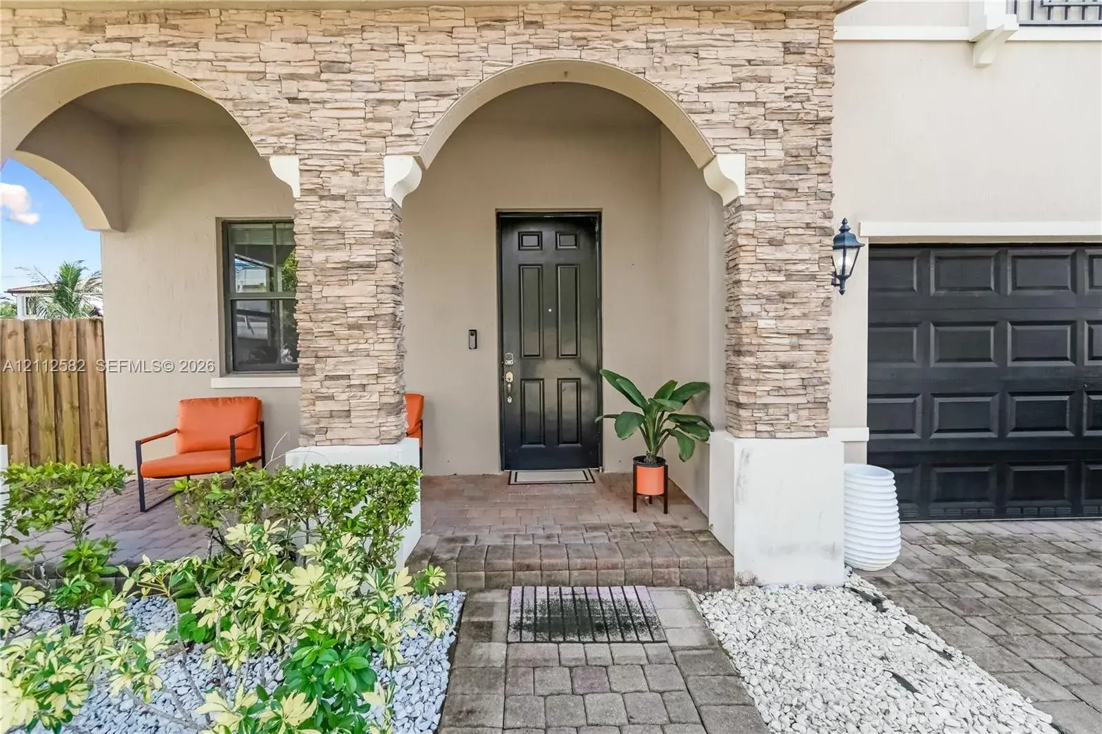 241ST 11836 SW, Homestead FL 33032
