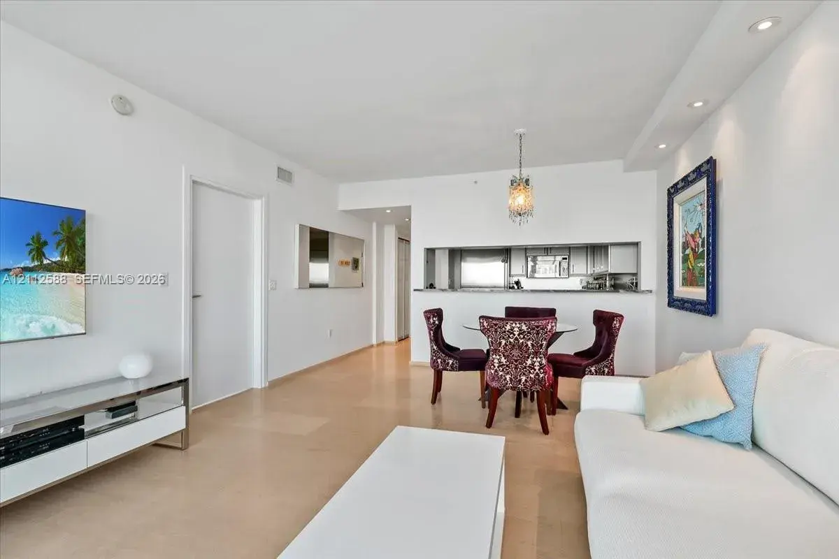 540 West Ave # 1914, Miami Beach FL 33139