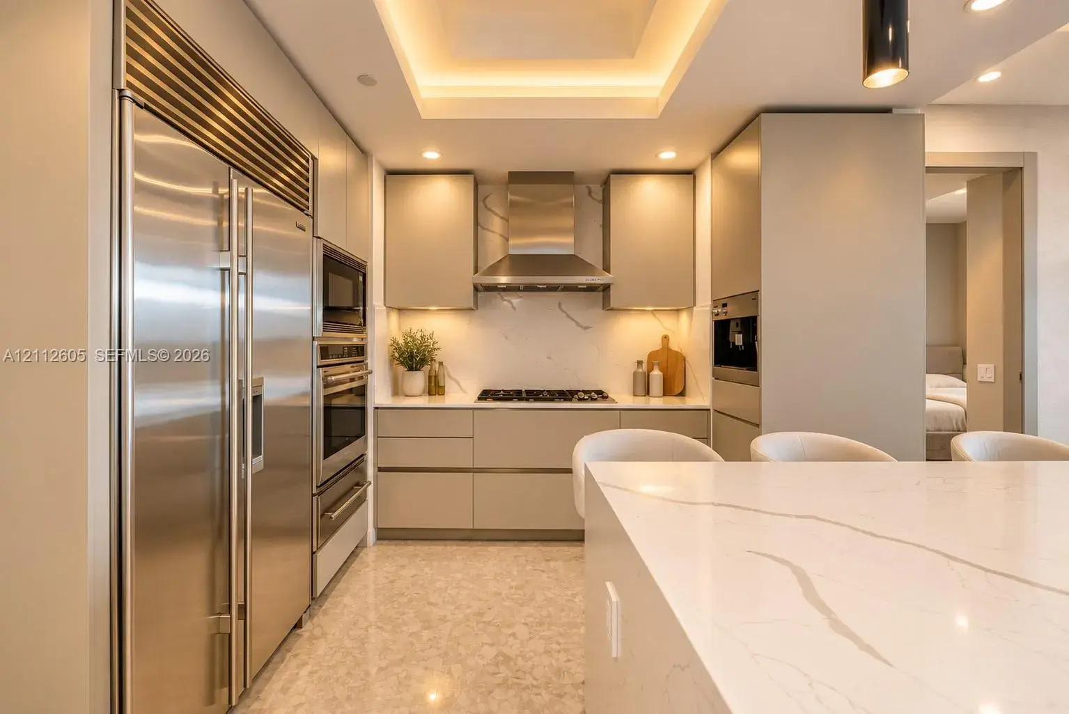 10295 Collins Avenue # 306, Bal Harbour FL 33154