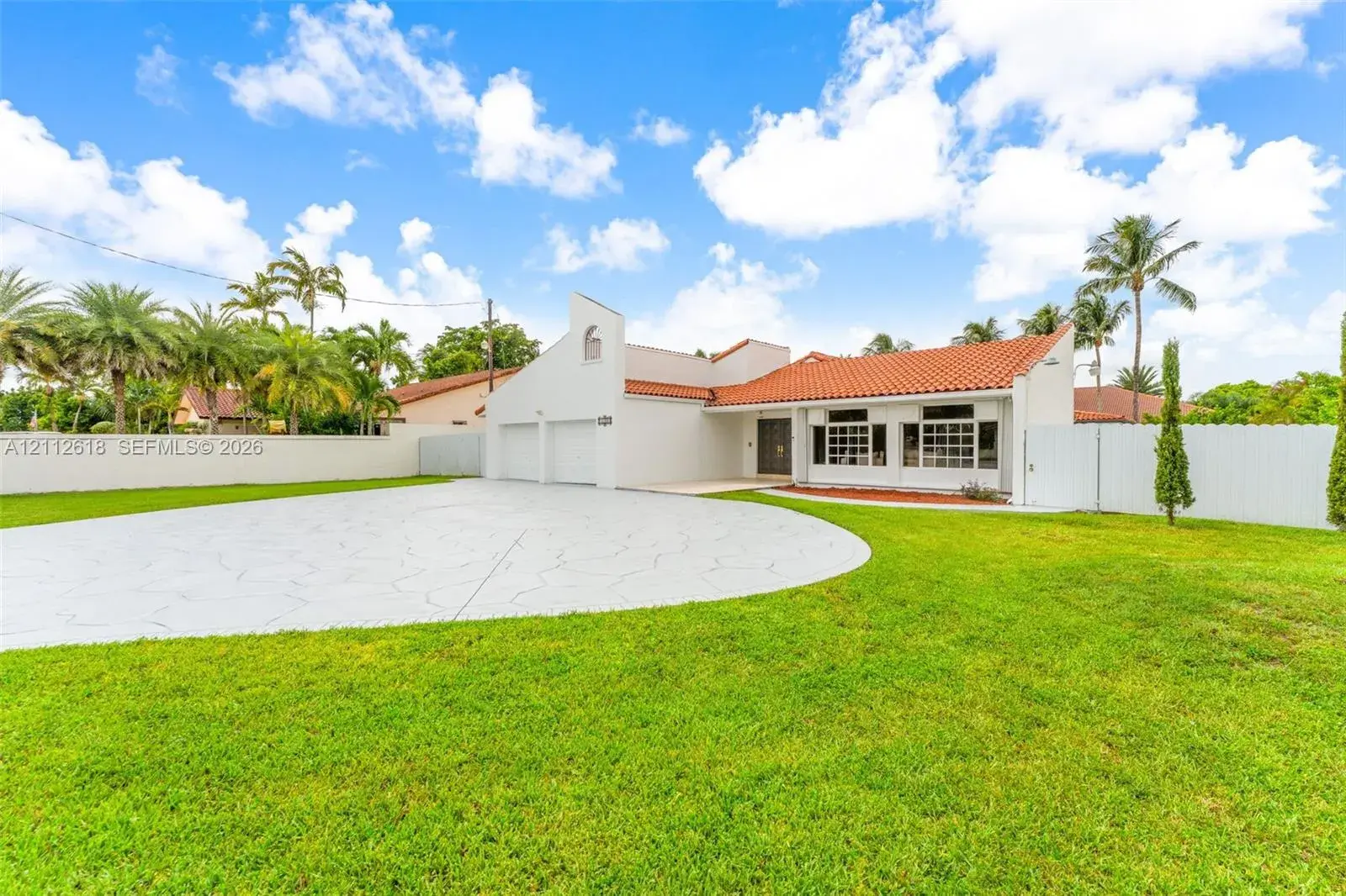 11350 SW 30th St, Miami FL 33165