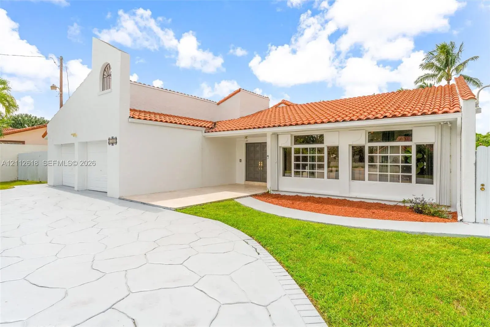 11350 SW 30th St, Miami FL 33165