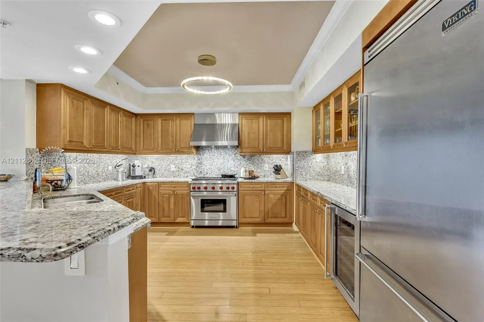 1500 SE 12th St # 3A, Fort Lauderdale FL 33316