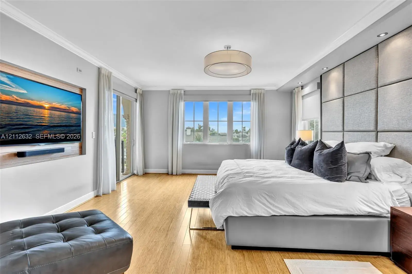 1500 SE 12th St # 3A, Fort Lauderdale FL 33316
