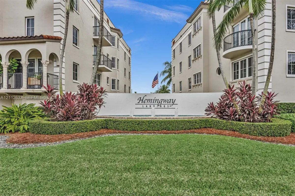 1500 SE 12th St # 3A, Fort Lauderdale FL 33316