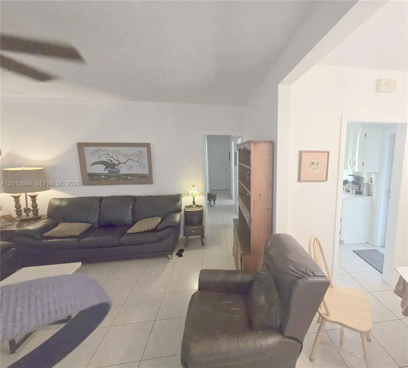 1698 NE 177th St, North Miami Beach FL 33162