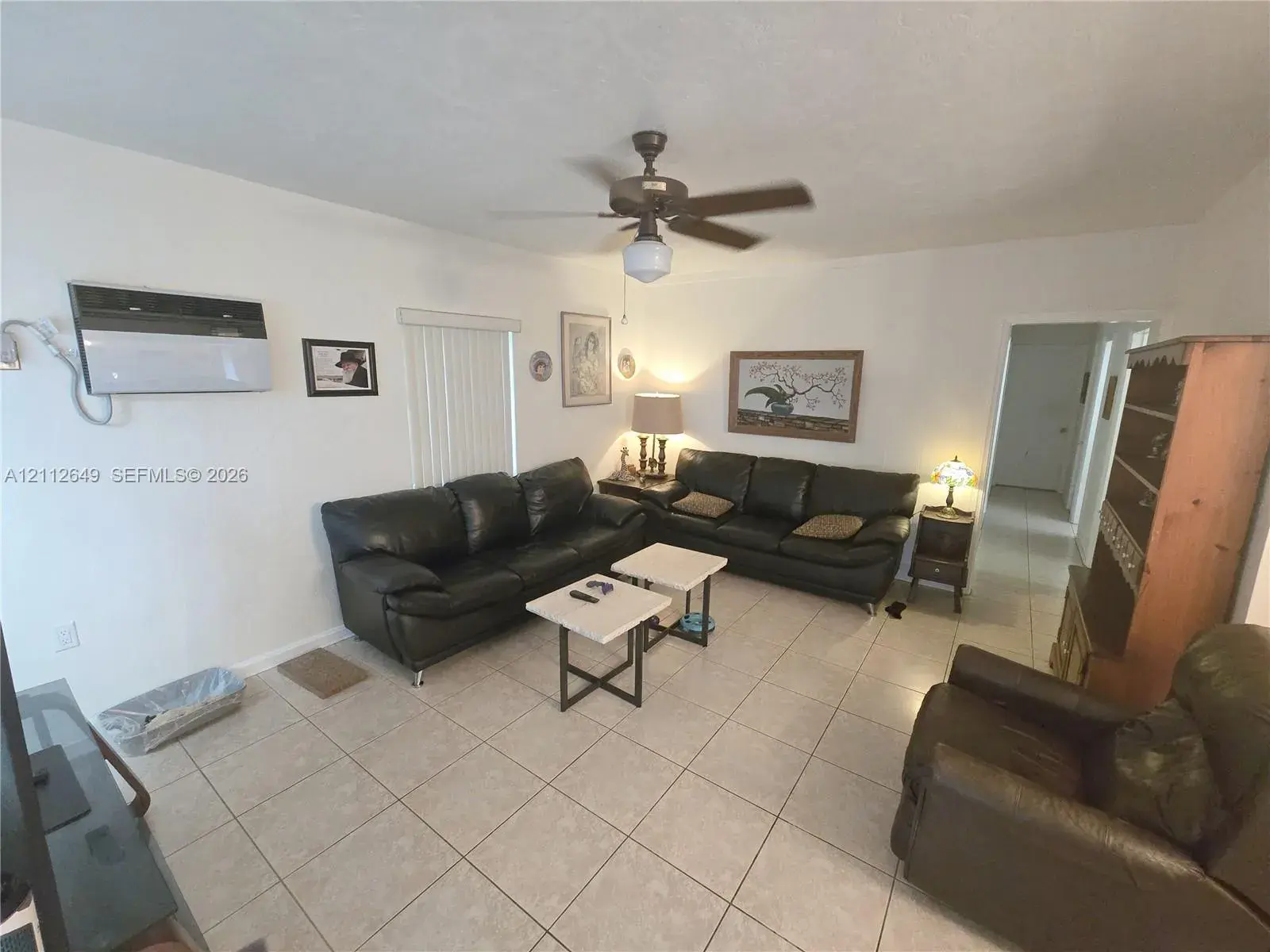1698 NE 177th St, North Miami Beach FL 33162