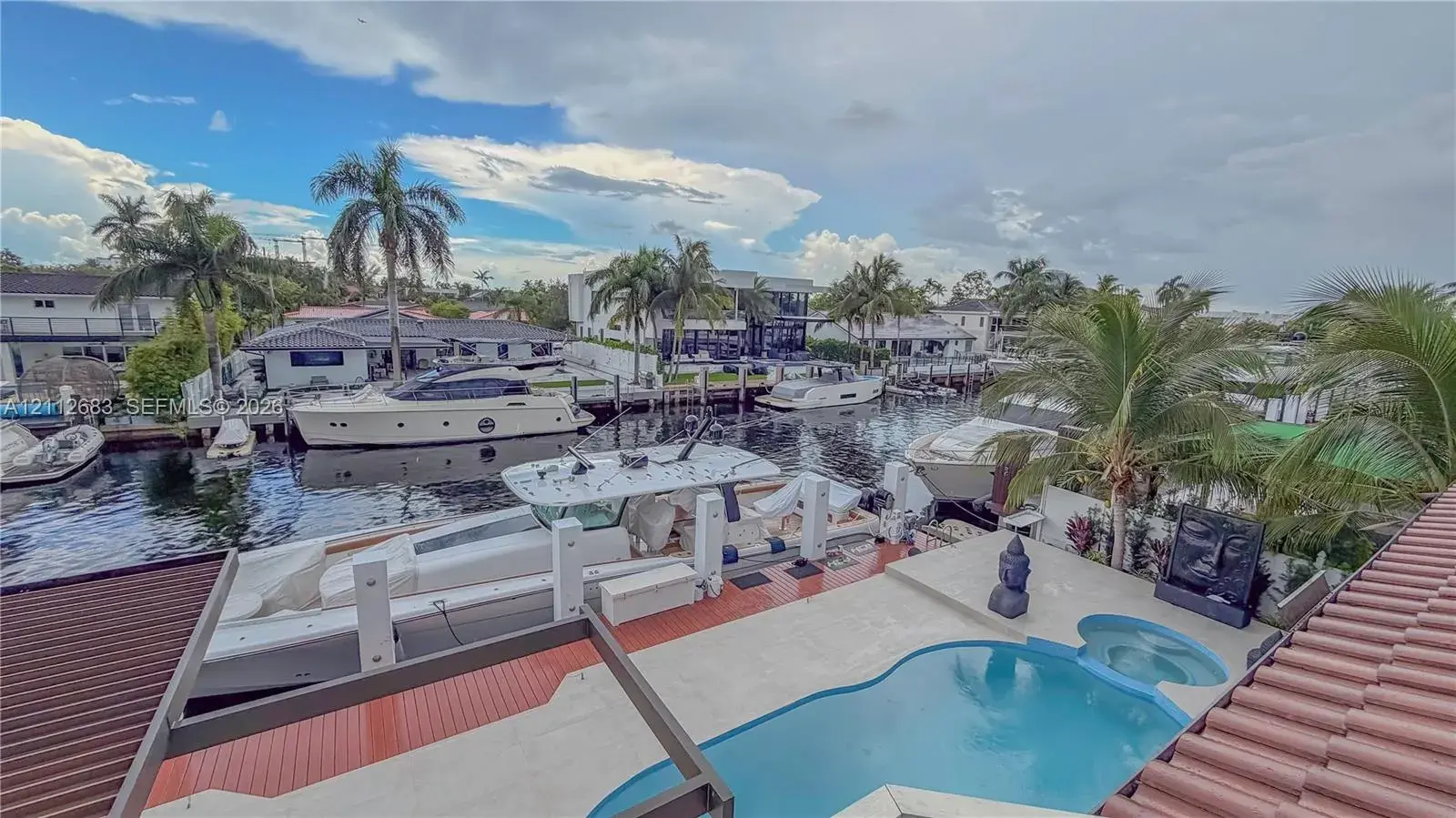 3408 NE 169th St, North Miami Beach FL 33160