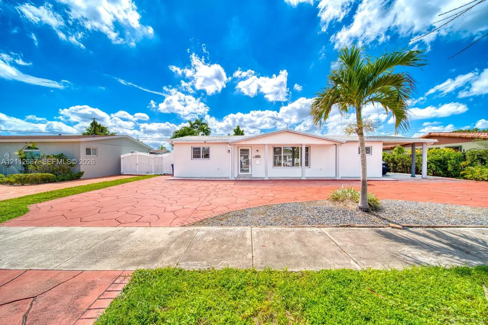 9340 SW 26th St, Miami FL 33165