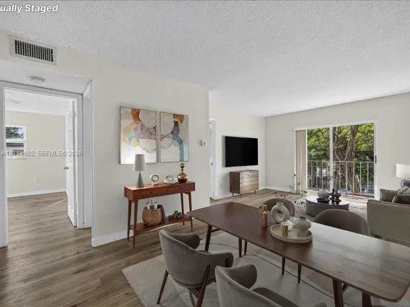 1111 NW 19th Ave # 205, Miami FL 33125