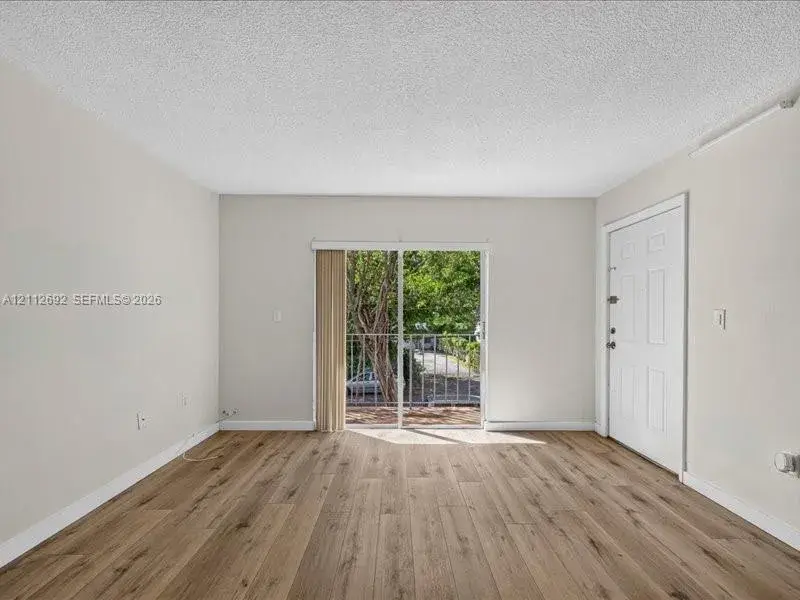 1111 NW 19th Ave # 205, Miami FL 33125