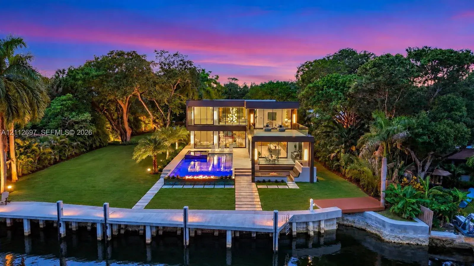 700 SW 12th Ave, Fort Lauderdale FL 33312