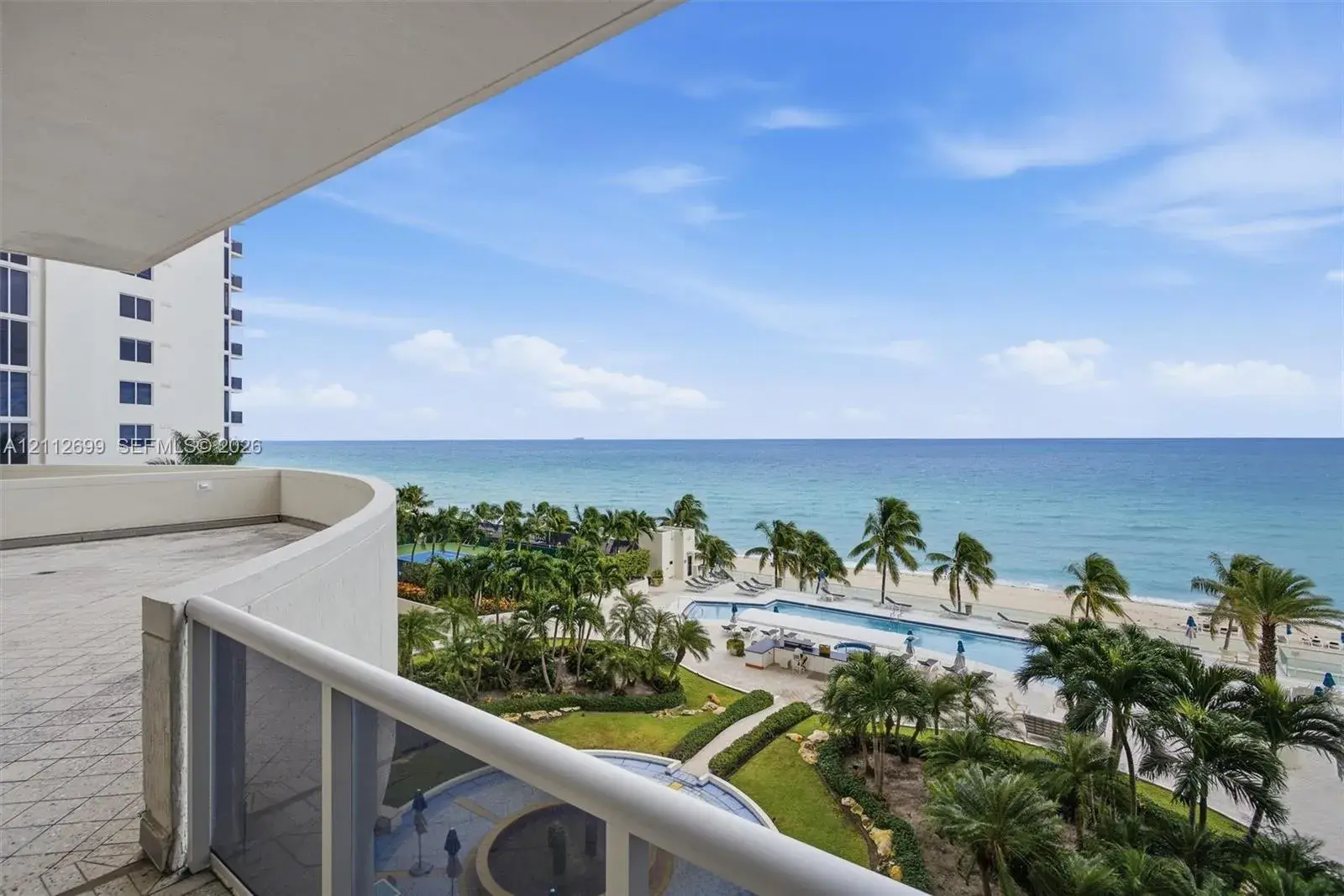 19111 Collins Ave # 505, Sunny Isles Beach FL 33160
