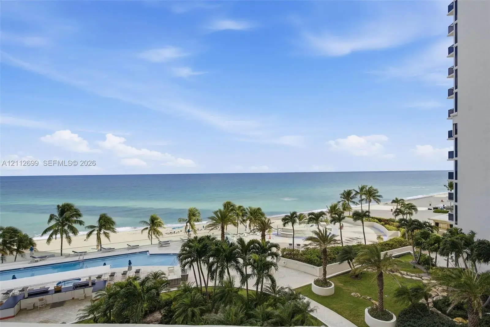 19111 Collins Ave # 505, Sunny Isles Beach FL 33160