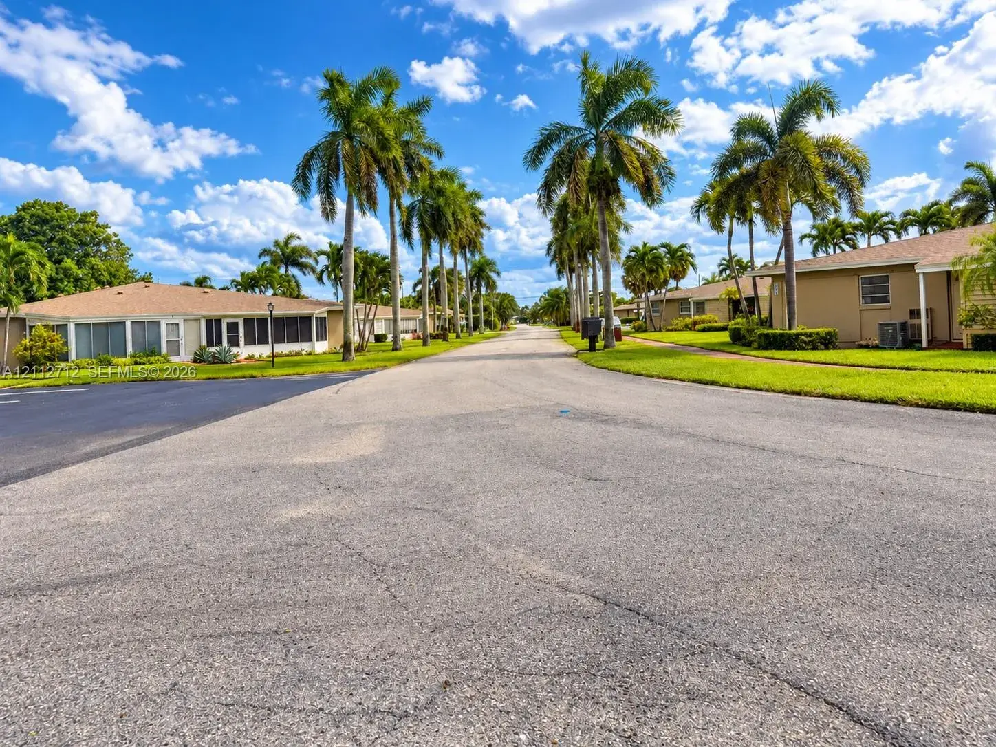 410 NE 17th Ave # 203, Boynton Beach FL 33435