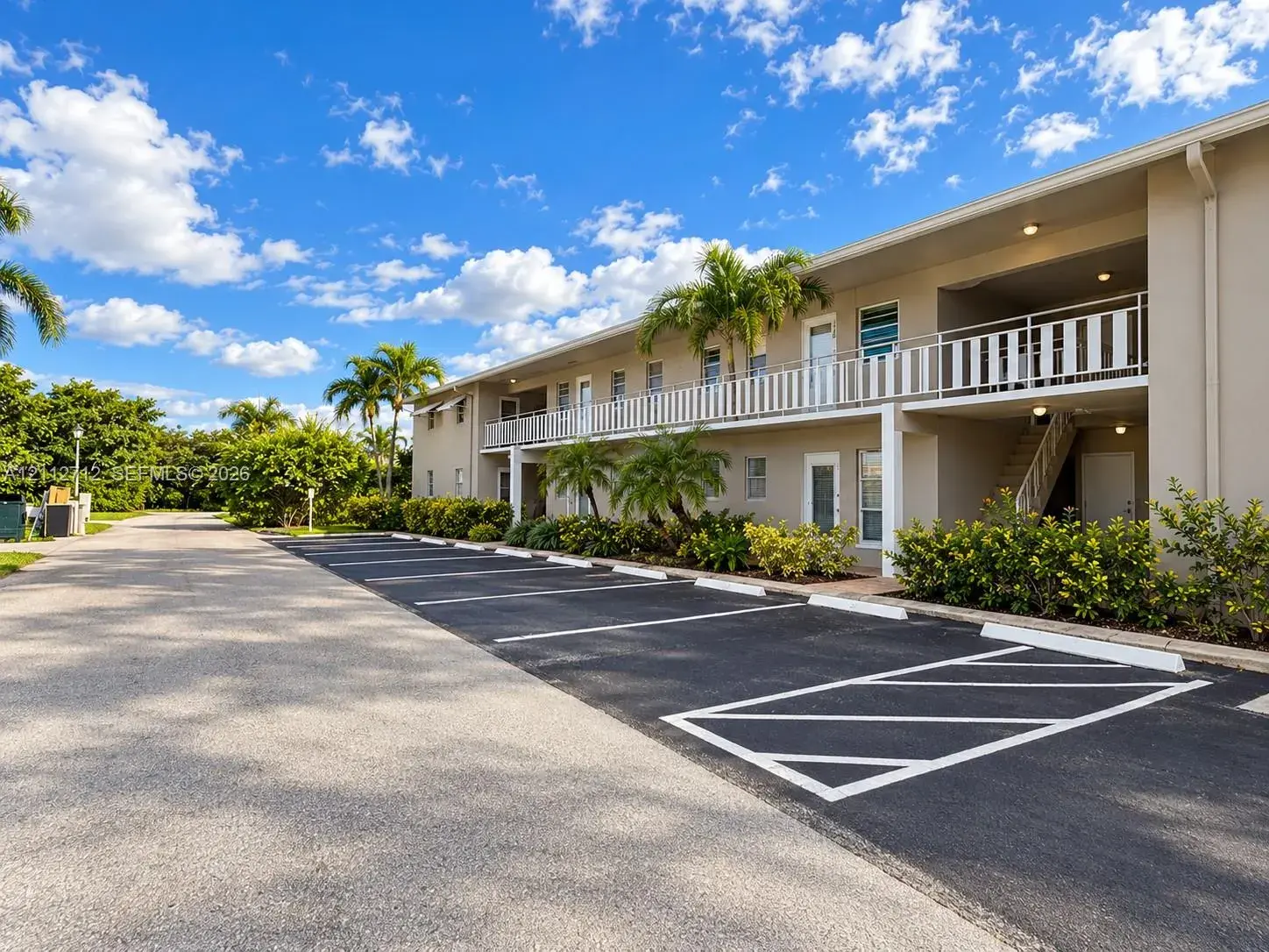 410 NE 17th Ave # 203, Boynton Beach FL 33435