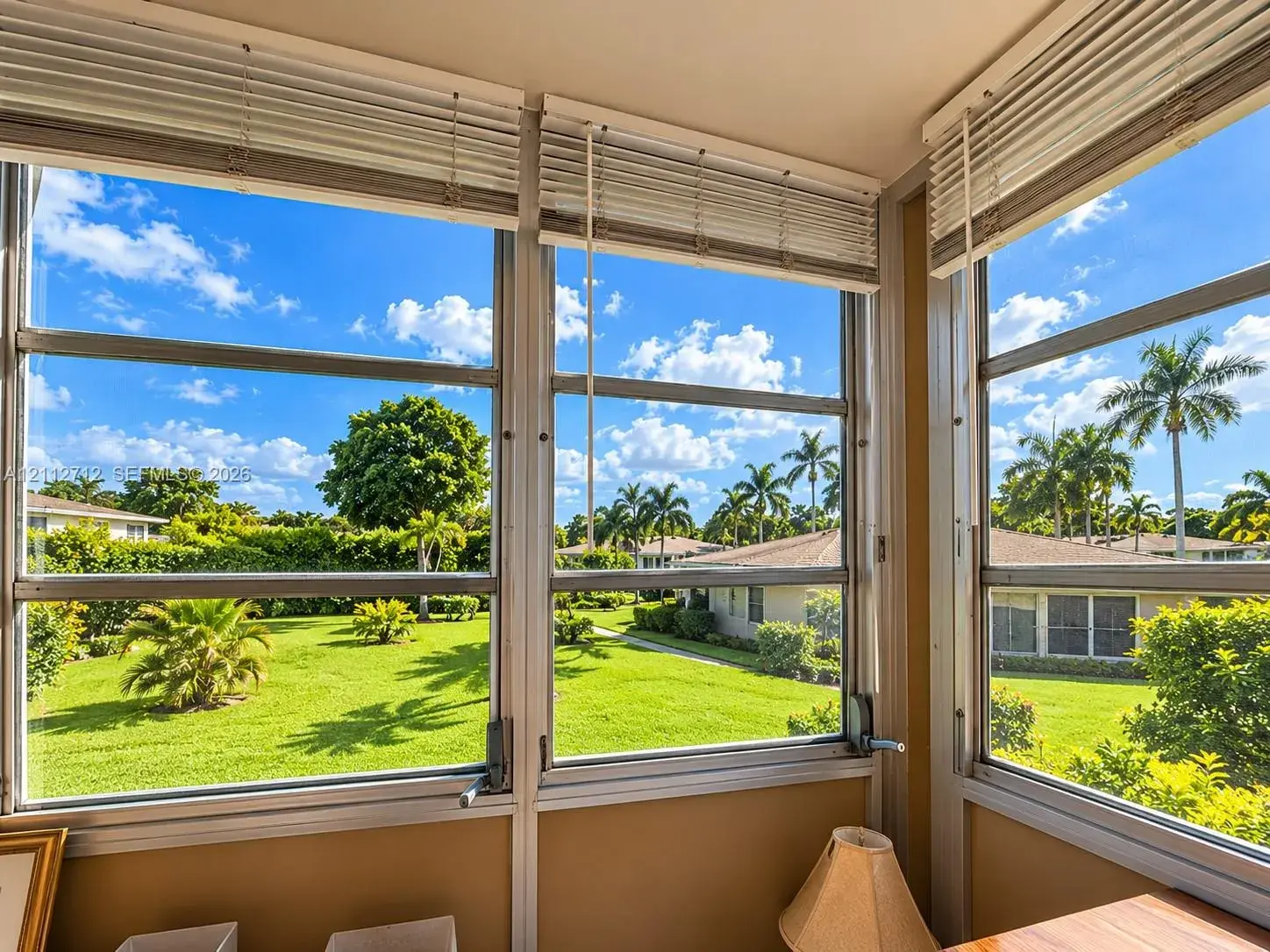 410 NE 17th Ave # 203, Boynton Beach FL 33435