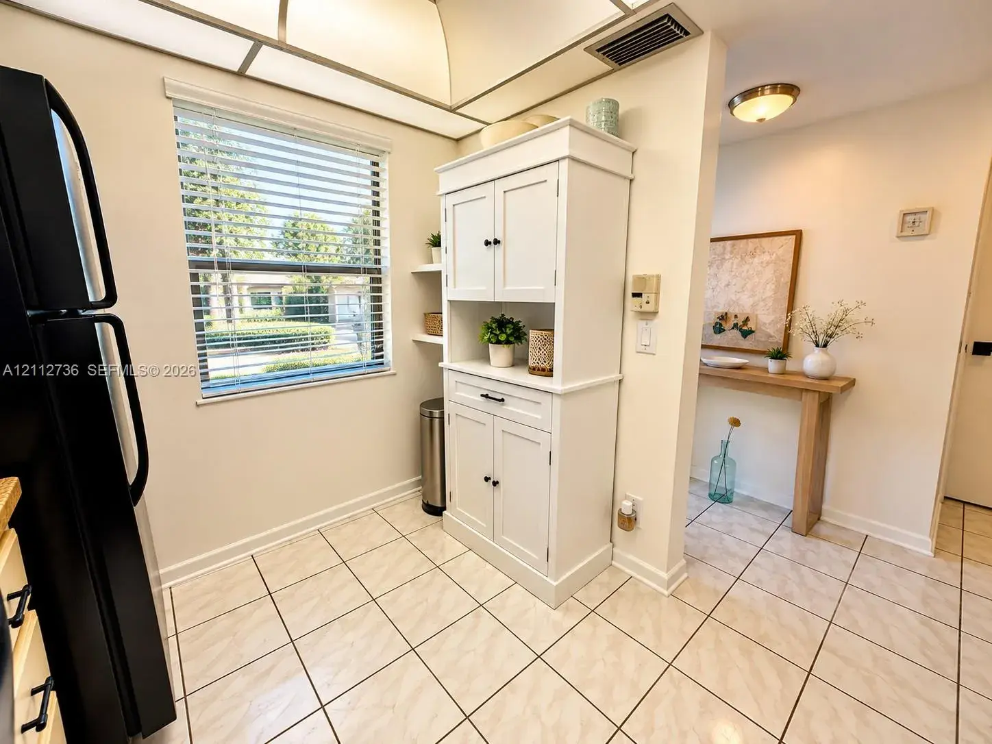 10332 Sunrise Lakes Blvd # 103, Sunrise FL 33322
