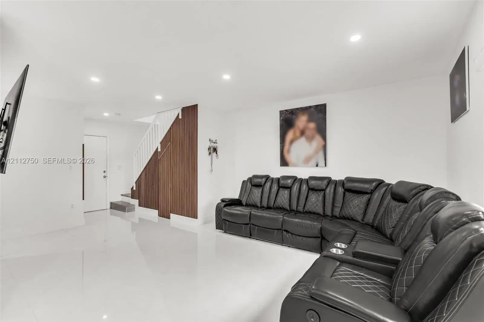 8775 Park Blvd # 111, Miami FL 33172