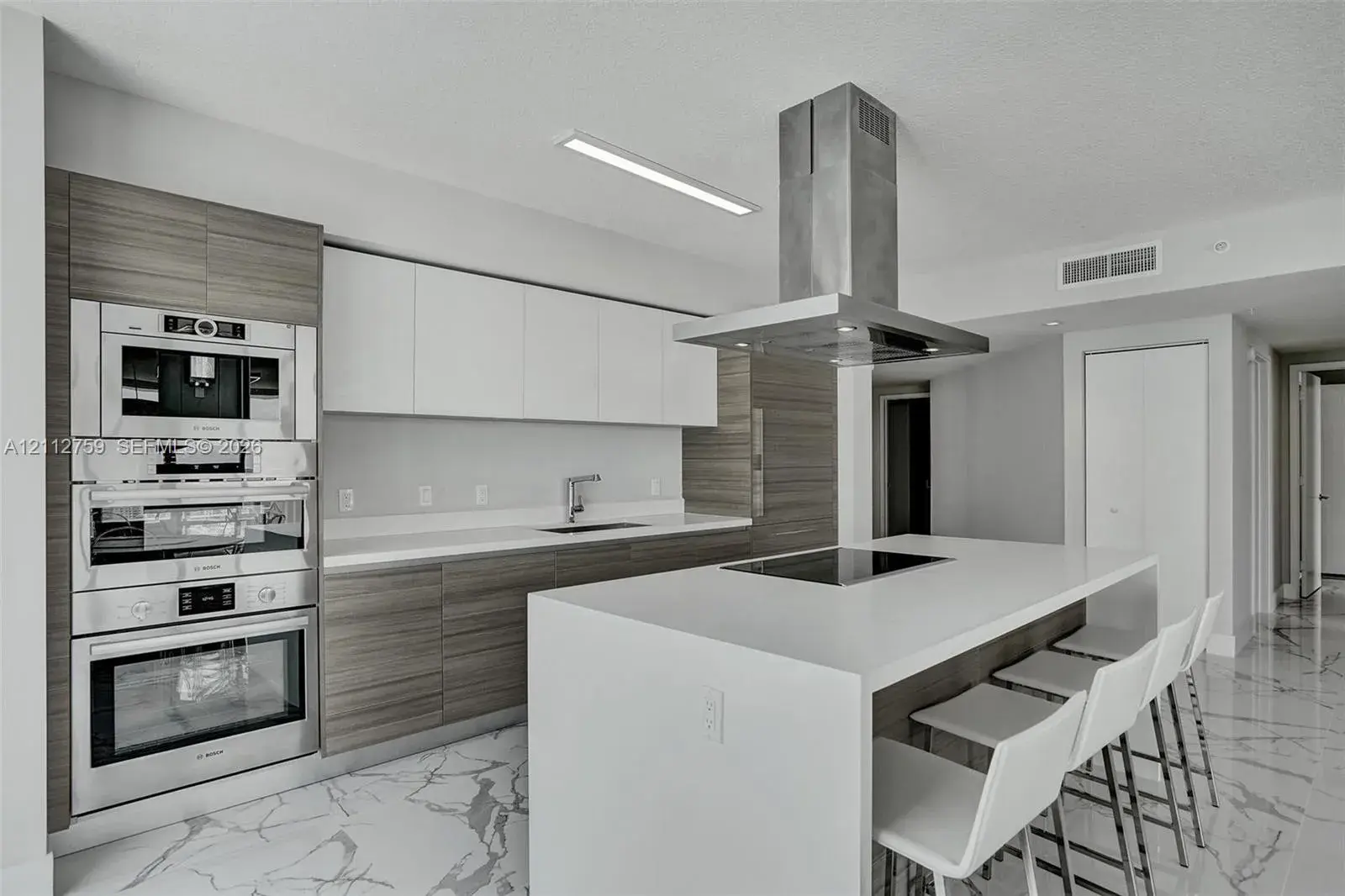 330 Sunny Isles Blvd # 2207, Sunny Isles Beach FL 33160
