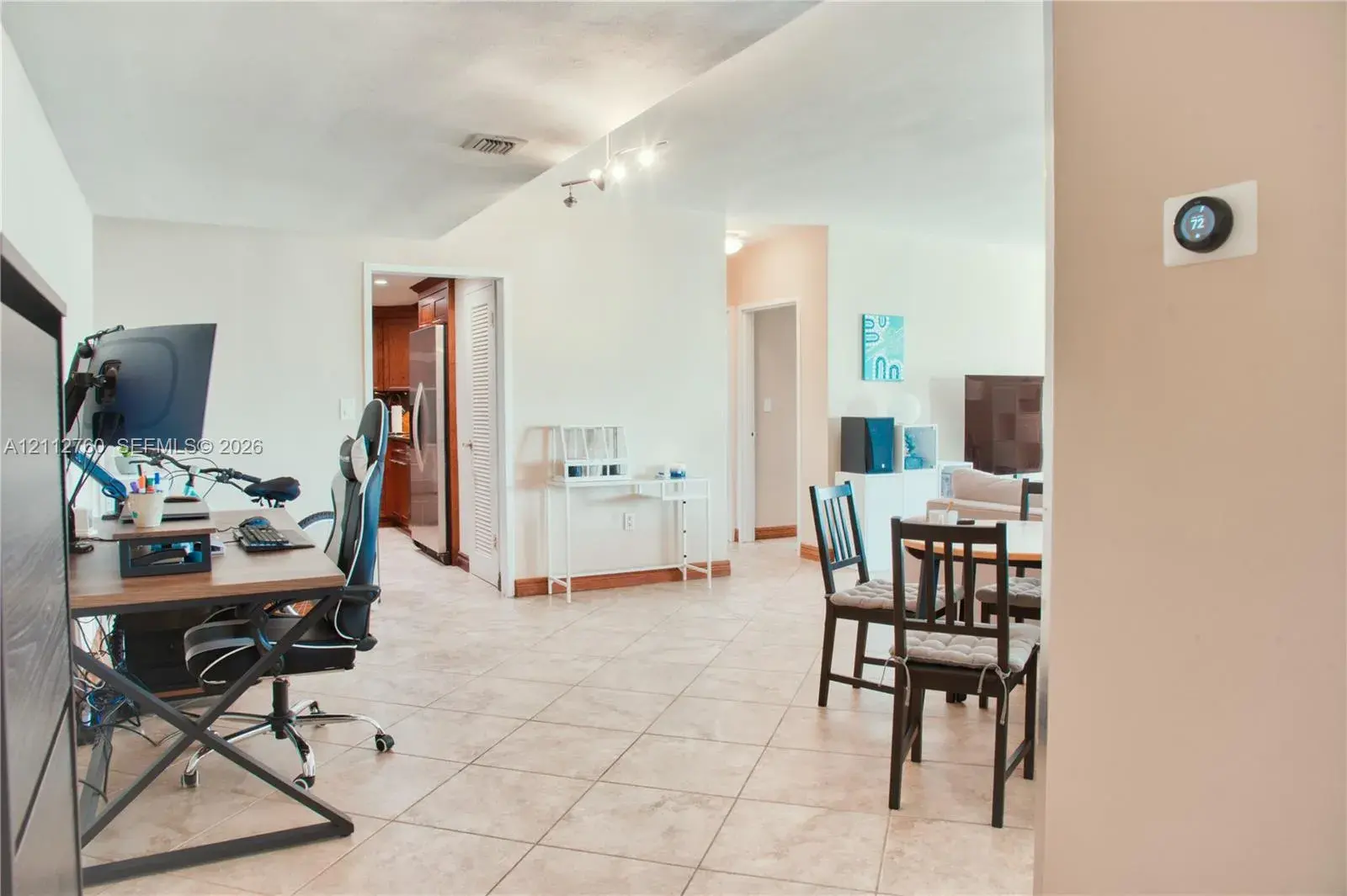 5825 Collins Ave # 11H, Miami Beach FL 33140