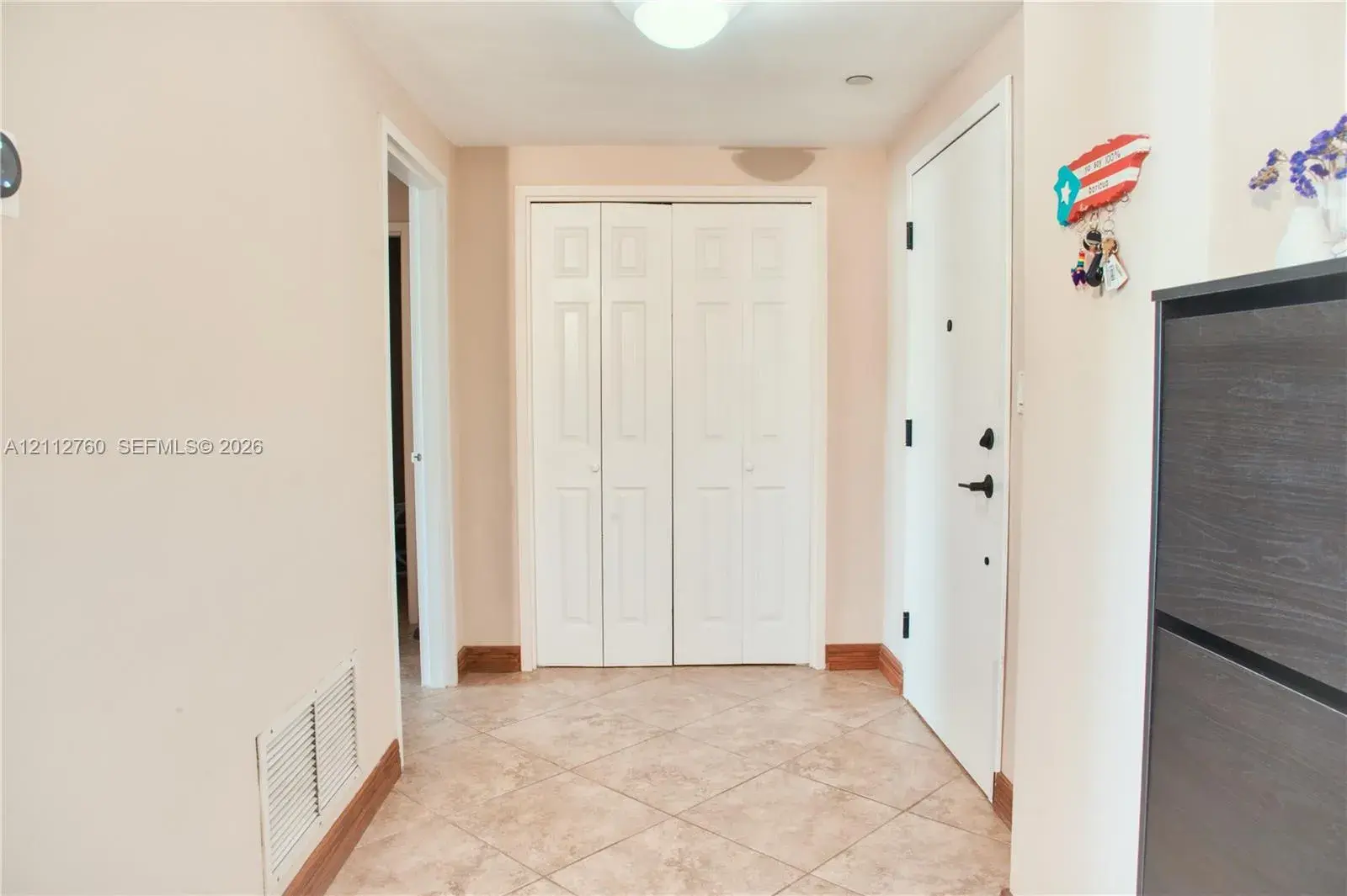 5825 Collins Ave # 11H, Miami Beach FL 33140