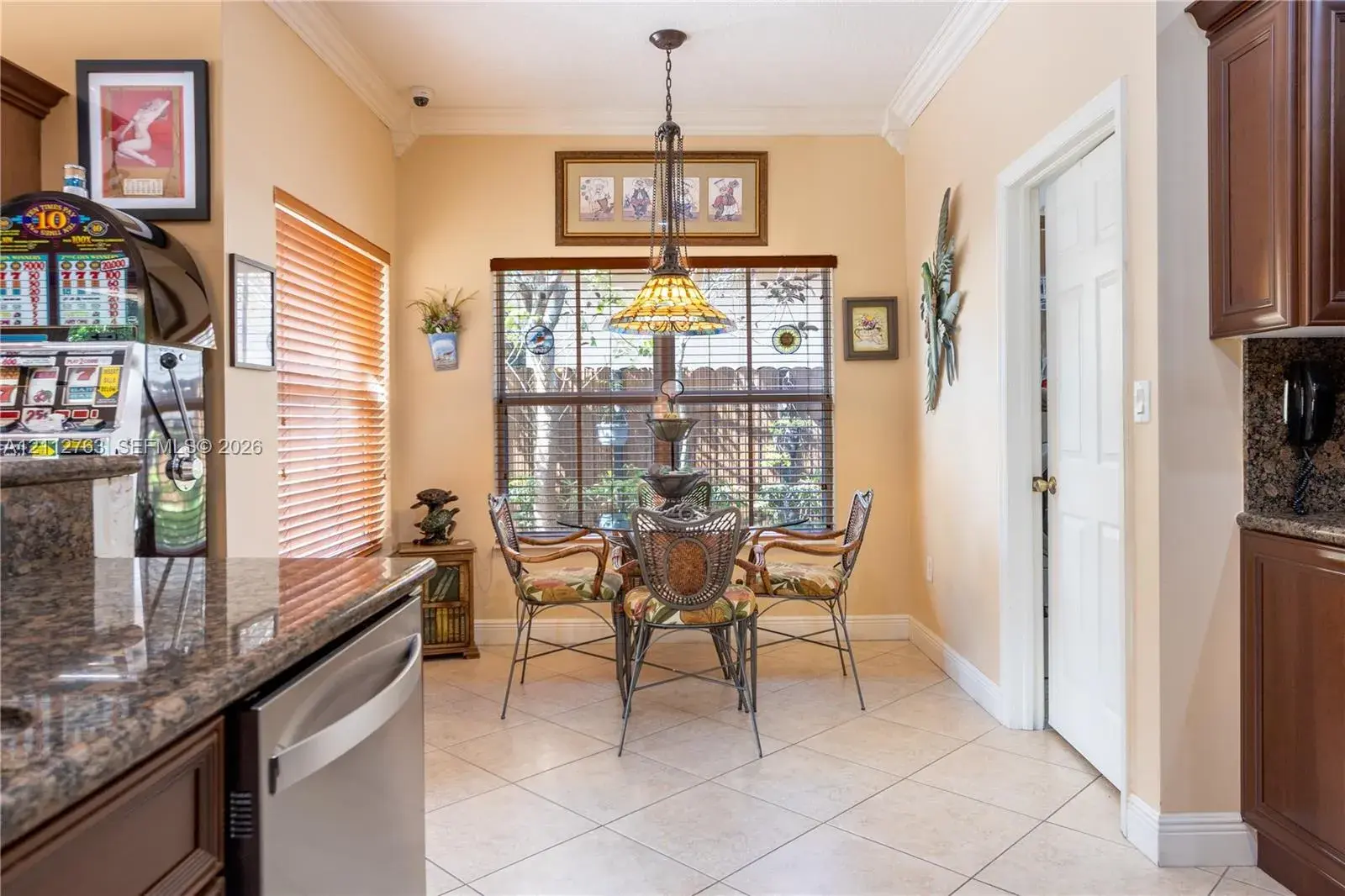7940 NW 159th Ter, Miami Lakes FL 33016