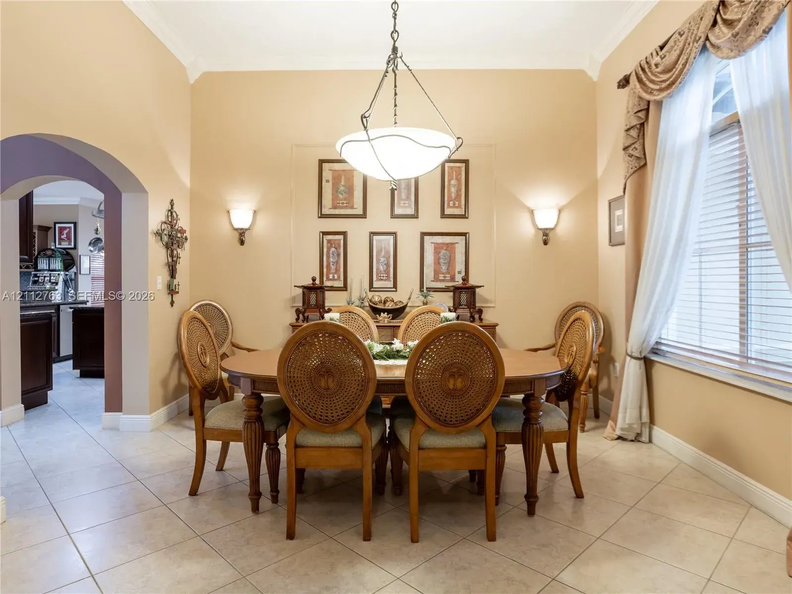 7940 NW 159th Ter, Miami Lakes FL 33016