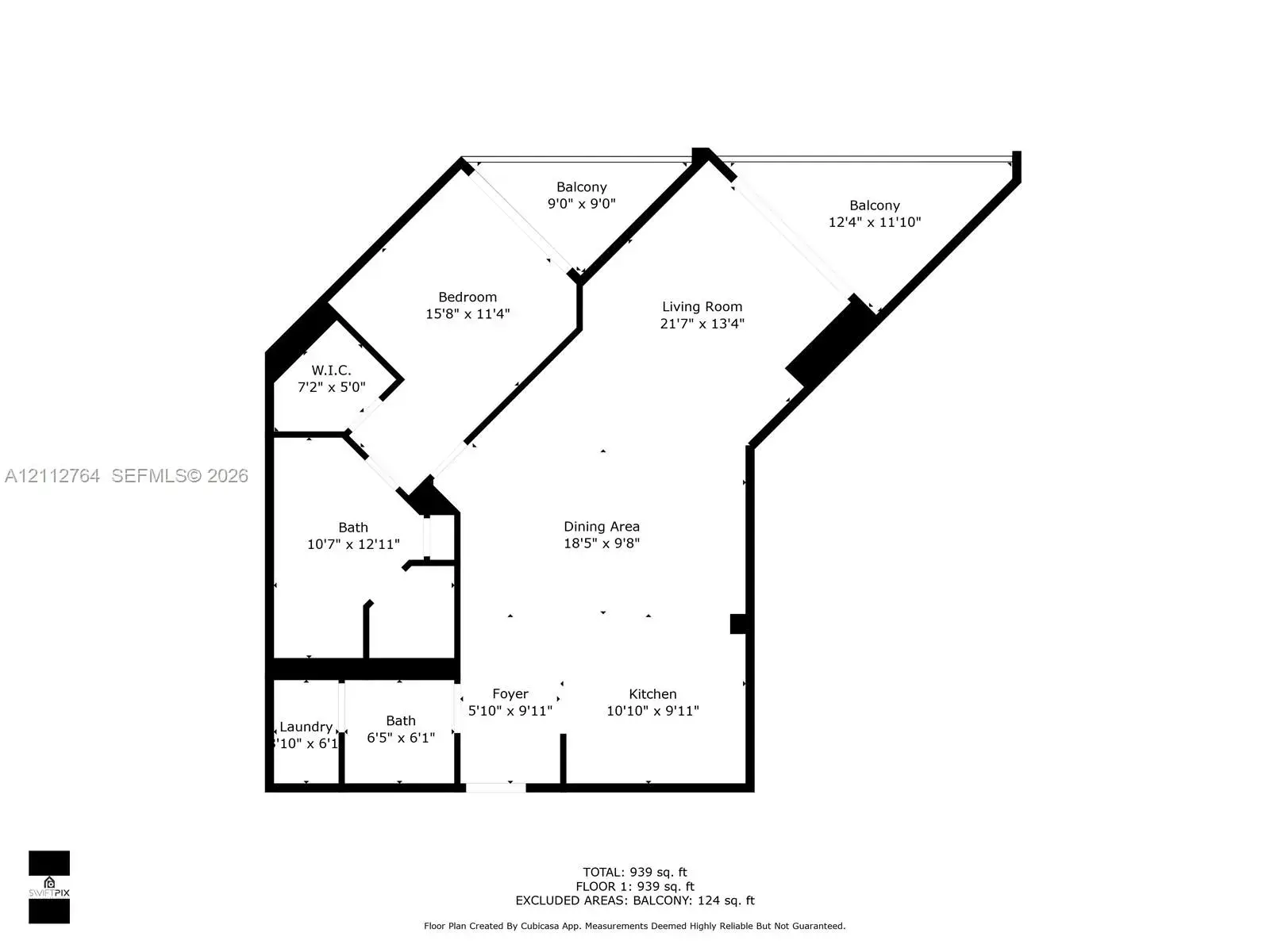 16699 Collins Ave # 2405, Sunny Isles Beach FL 33160