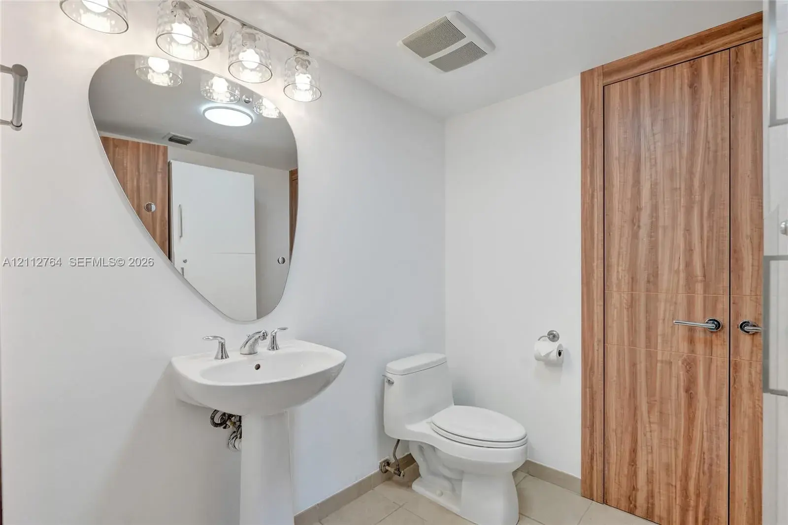 16699 Collins Ave # 2405, Sunny Isles Beach FL 33160