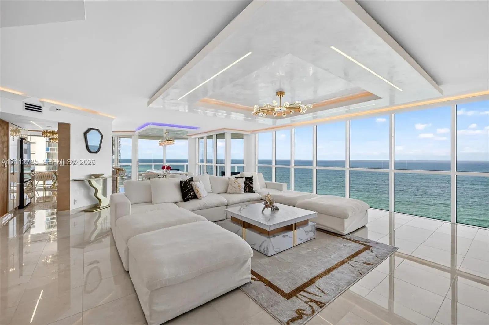 16425 Collins Ave # 2016, Sunny Isles Beach FL 33160