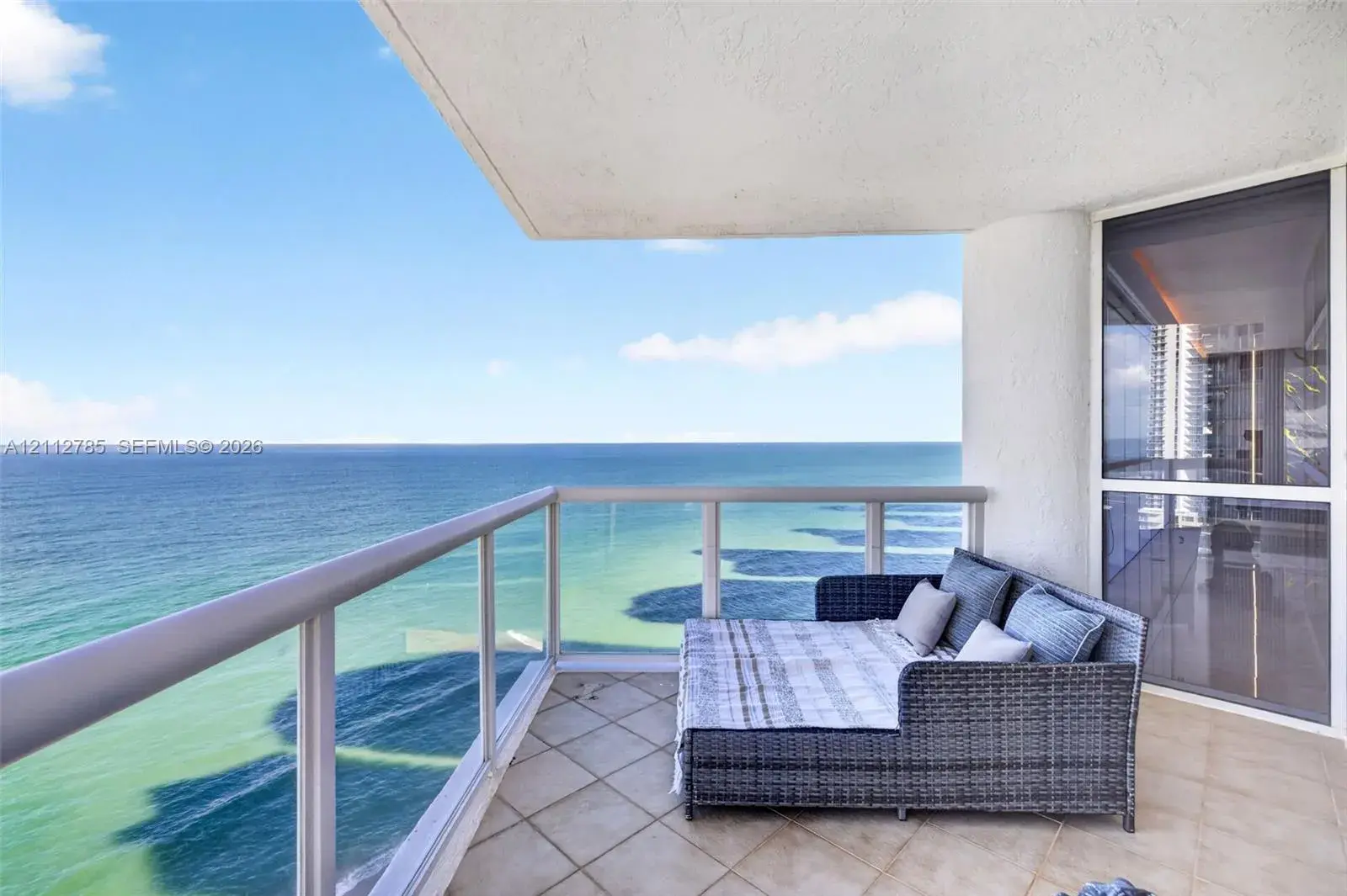 16425 Collins Ave # 2016, Sunny Isles Beach FL 33160