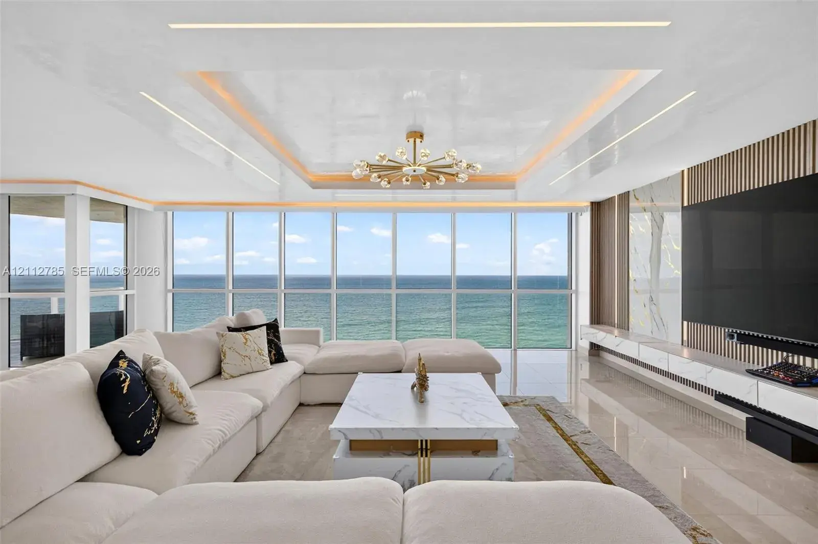 16425 Collins Ave # 2016, Sunny Isles Beach FL 33160