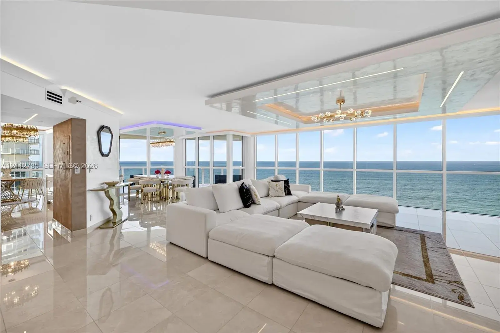16425 Collins Ave # 2016, Sunny Isles Beach FL 33160