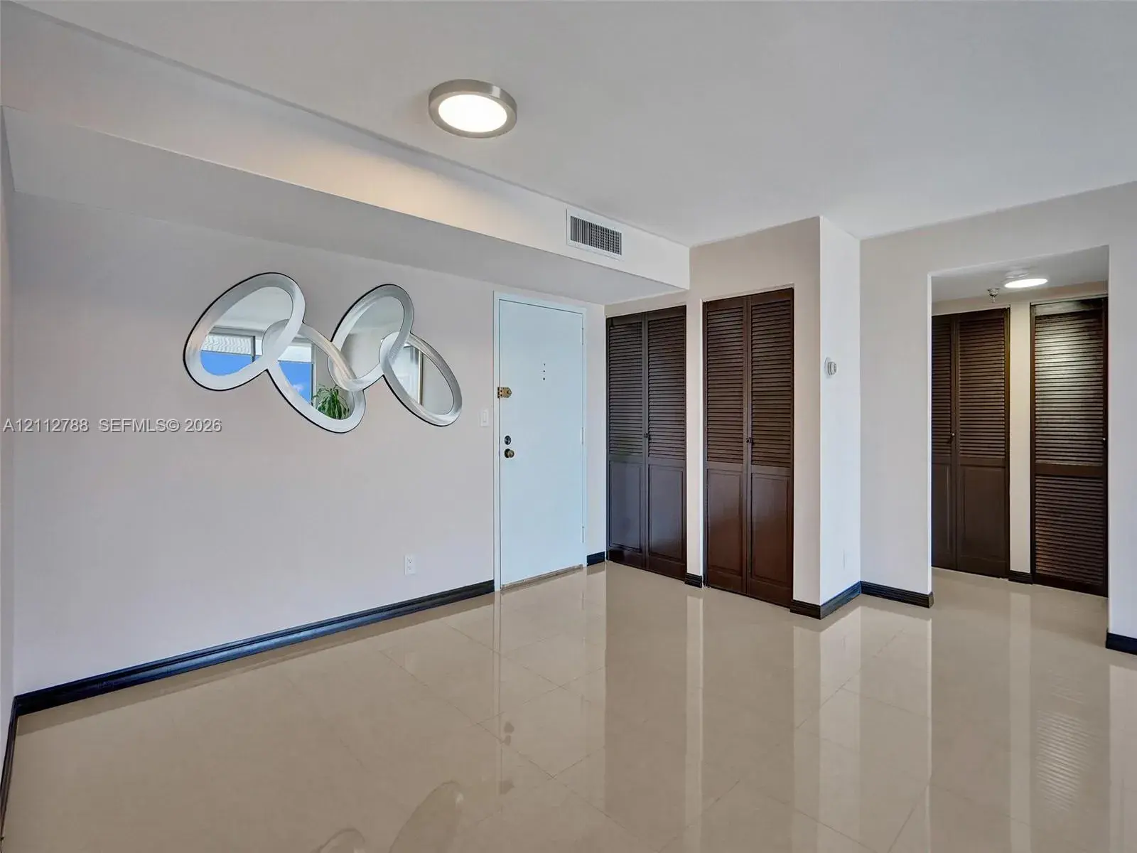 290 174th St # 1708, Sunny Isles Beach FL 33160