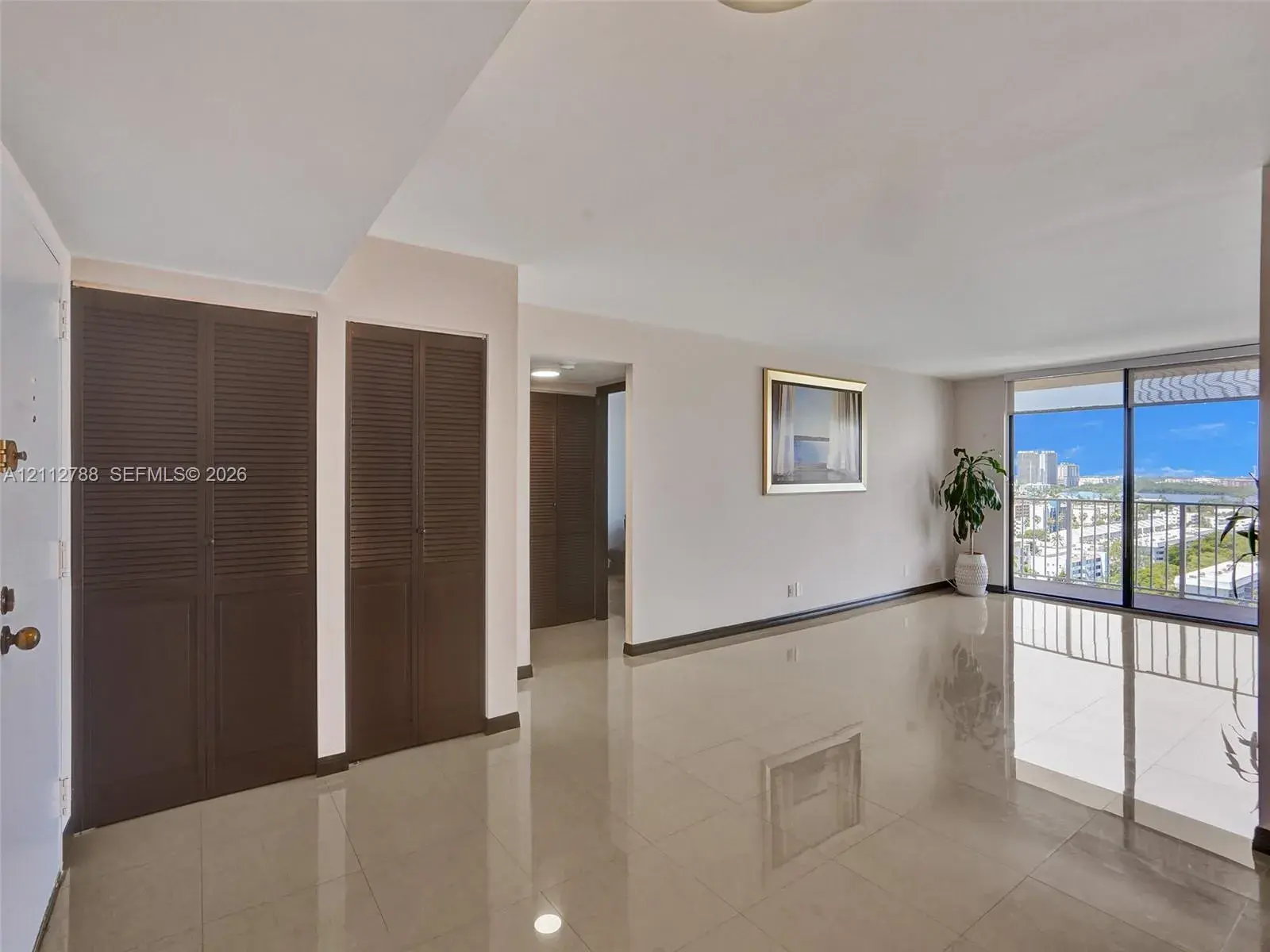290 174th St # 1708, Sunny Isles Beach FL 33160